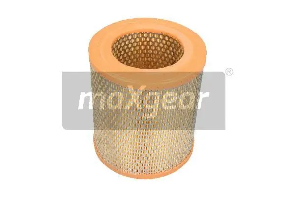 Air Filter (26-0184)