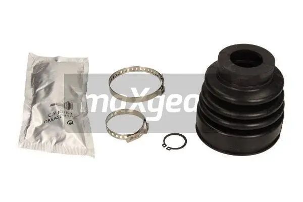 Bellow Kit, drive shaft (49-0773)