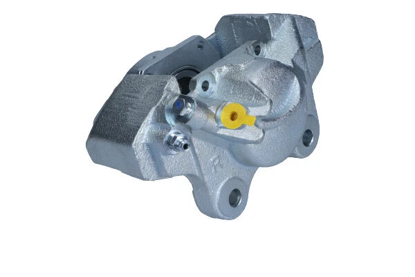 Brake Caliper (82-0694)