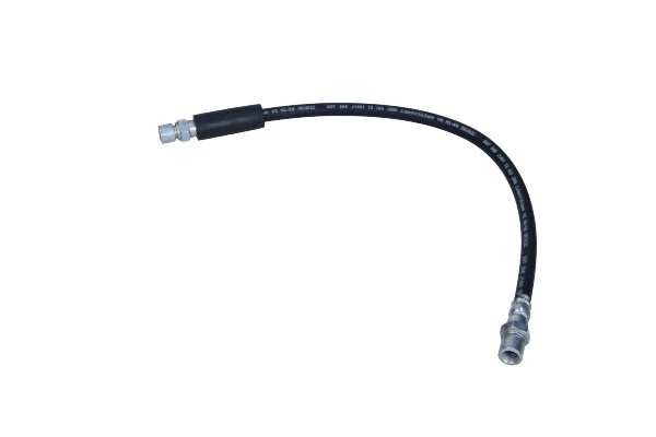Brake Hose (52-0406)