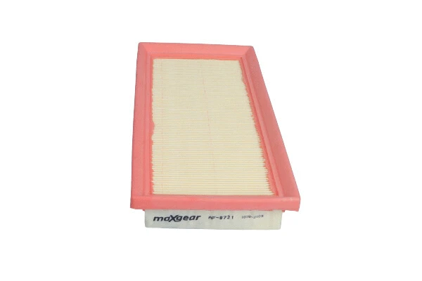 Air Filter (26-2398)