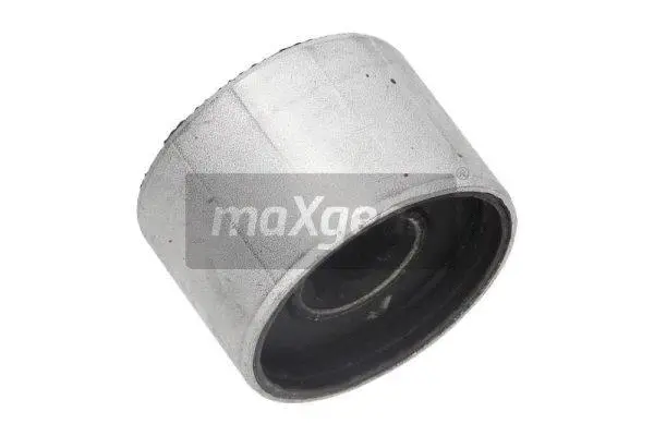 Mounting, control/trailing arm (72-2297)