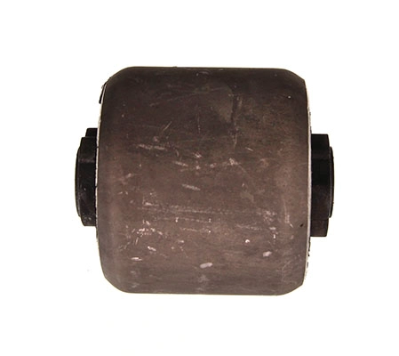Bushing, axle beam