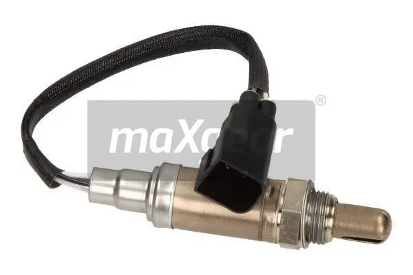 Lambda Sensor (59-0004)