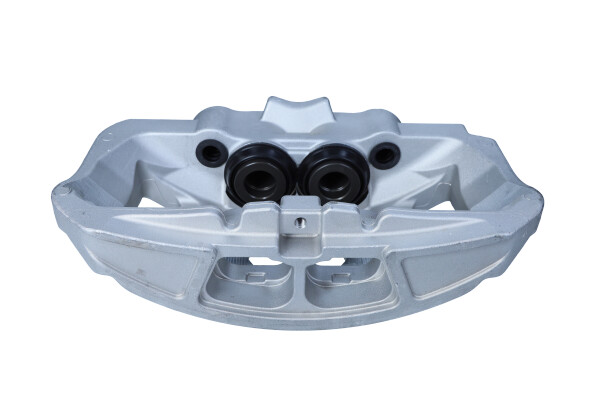 Brake Caliper (82-1212)