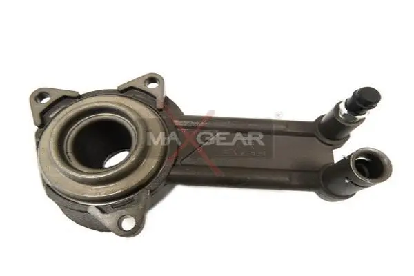 Central Slave Cylinder, clutch (61-0014)