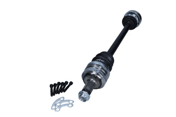 Drive Shaft (49-0889)