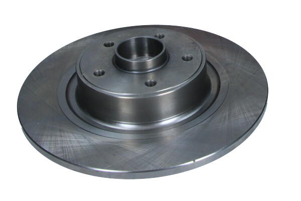 Brake Disc (19-1964)