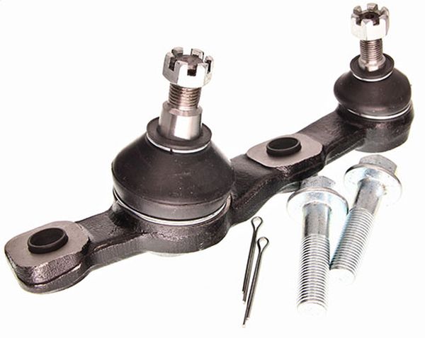 Ball Joint (72-4853)