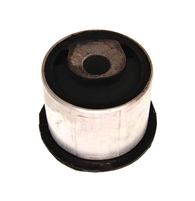 Mounting, control/trailing arm (72-2199)