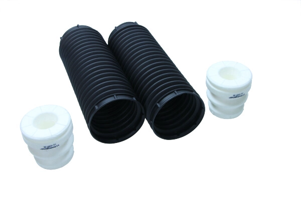 Dust Cover Kit, shock absorber