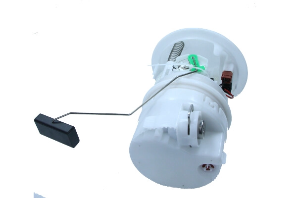 Fuel Supply Module (43-0196)