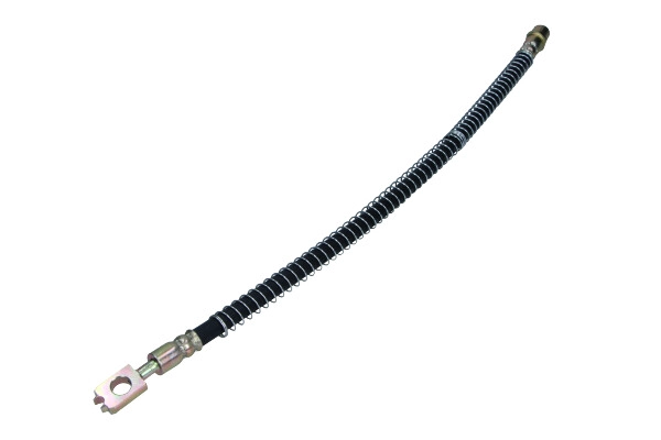 Brake Hose (52-0794)