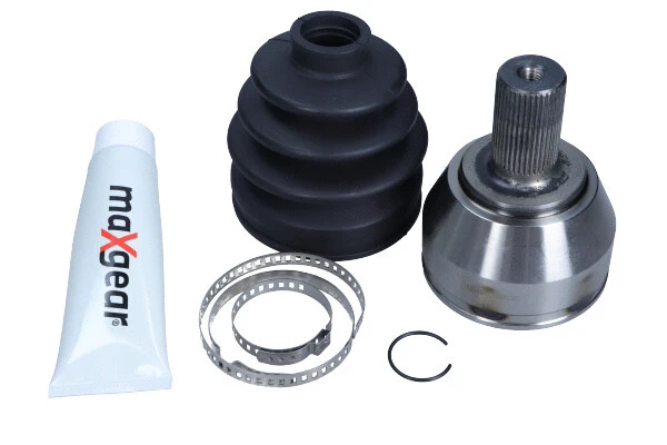 Joint Kit, drive shaft (49-1493)