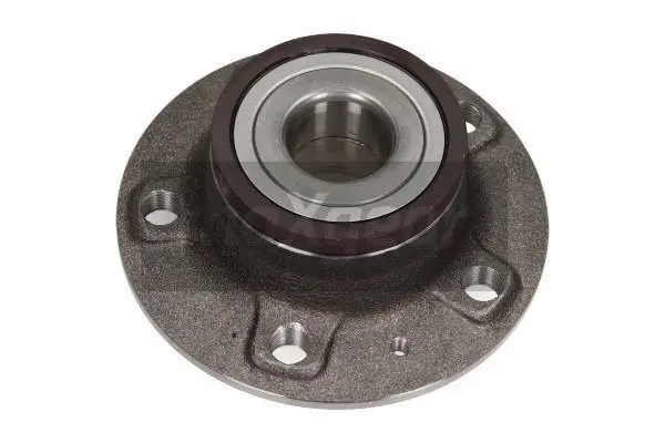 Wheel Bearing Kit (33-0700)