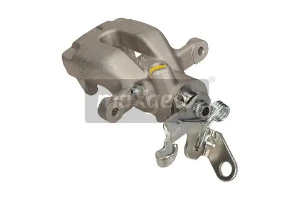 Brake Caliper (82-0453)