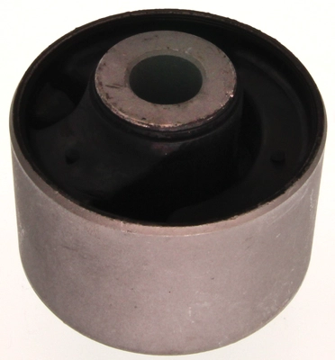 Mounting, differential
