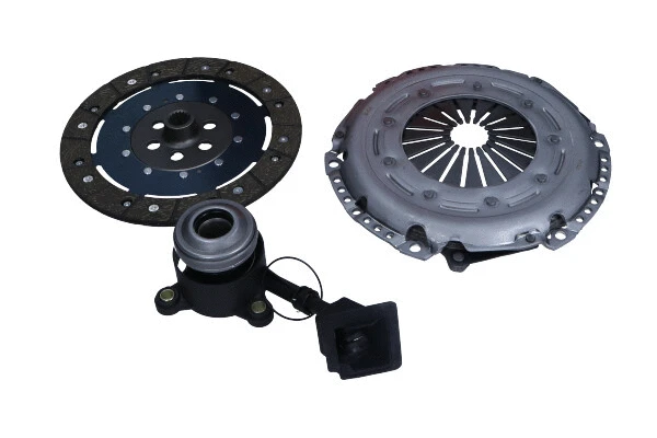 Clutch Kit (61-5473)