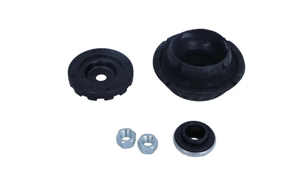 Repair Kit, suspension strut support mount