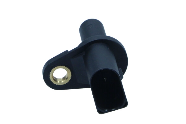 RPM Sensor, automatic transmission