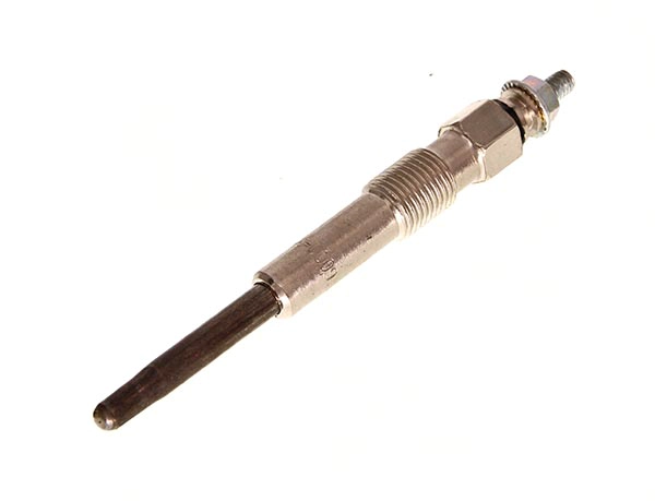 Glow Plug (66-0009)