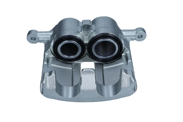 Brake Caliper (82-0411)