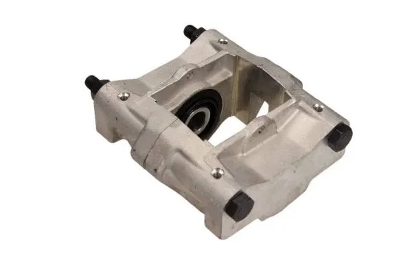 Brake Caliper (82-0176)