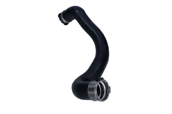 Charge Air Hose (68-0288)