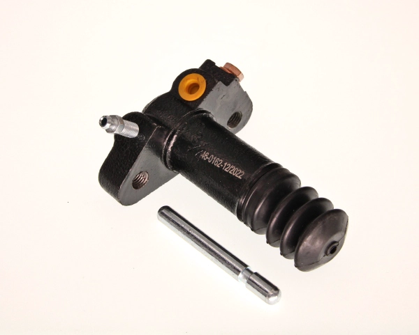 Slave Cylinder, clutch (46-0162)