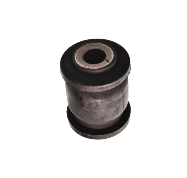 Mounting, control/trailing arm (72-5169)