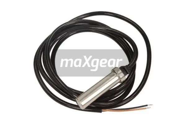 Sensor, wheel speed (20-0220)