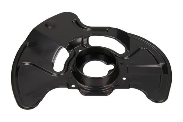 Splash Guard, brake disc