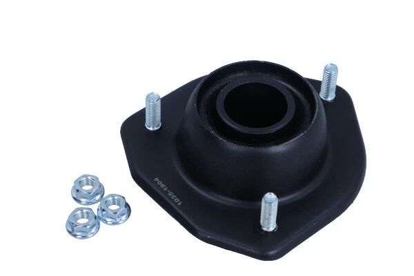 Suspension Strut Support Mount (72-3407)