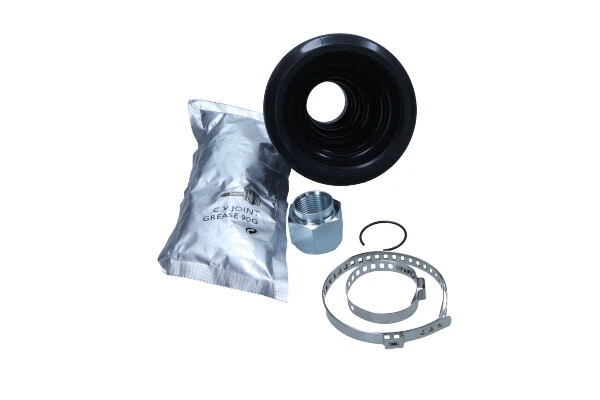 Bellow Kit, drive shaft