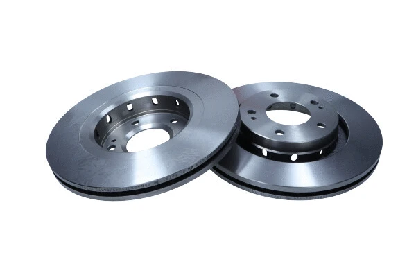 Brake Disc (19-1057)