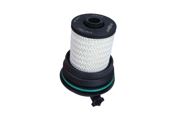 Fuel Filter (26-2166)