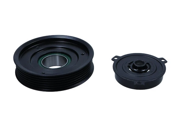 Magnetic Clutch, air conditioning compressor (AC130024)