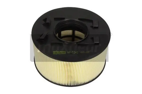 Air Filter (26-0498)
