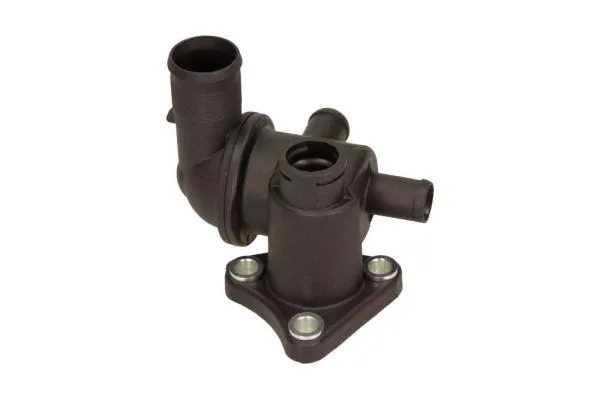 Coolant Flange