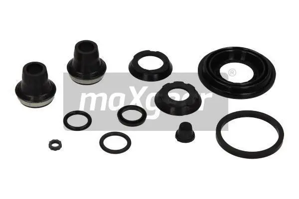 Repair Kit, brake caliper (27-0418)