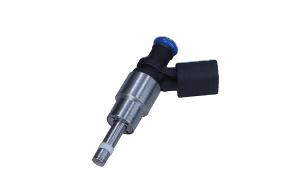 Injector