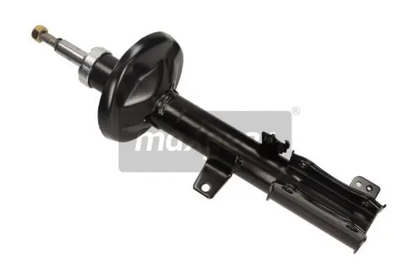 Shock Absorber (11-0521)