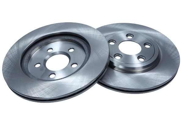 Brake Disc (19-4735)
