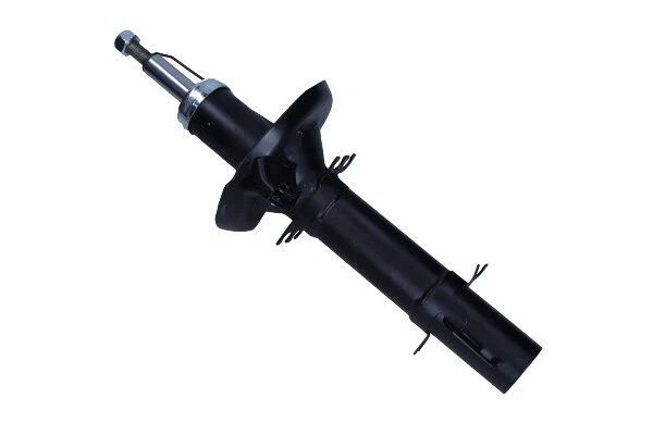 Shock Absorber (11-0735)