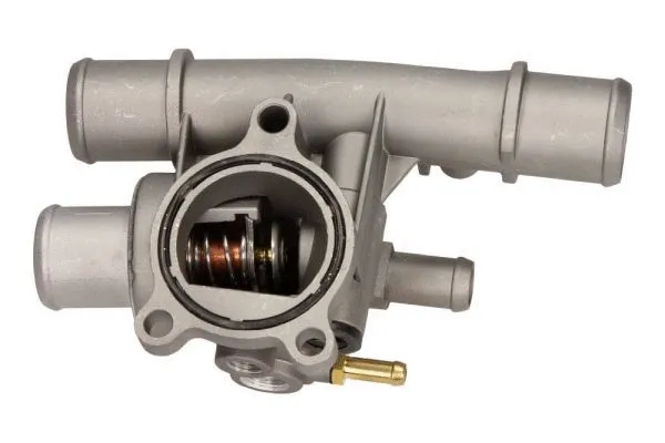 Thermostat, coolant (18-0442)