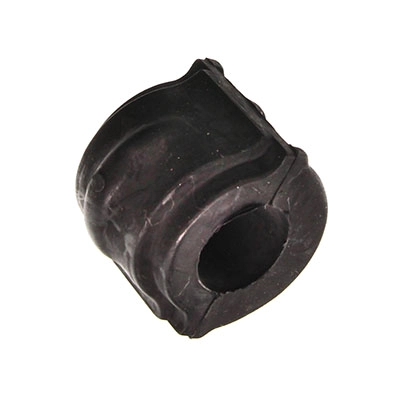 Bushing, stabiliser bar (72-5845)