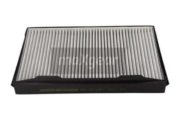 Filter, cabin air (26-0684)