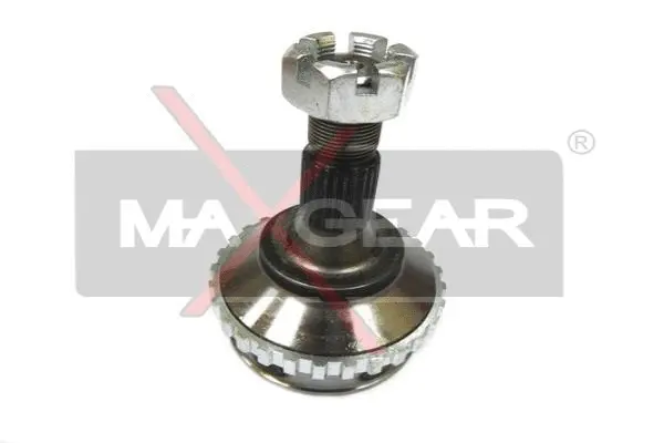 Joint Kit, drive shaft (49-0194)