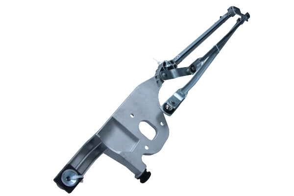 Wiper Linkage (57-0275)