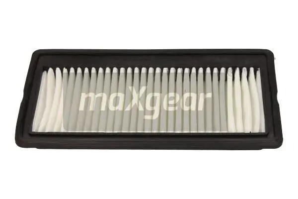 Air Filter (26-0563)